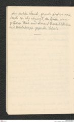 Seite 24, Tagebuch "Gösing" (NHMW-PRAE-BBB-89)